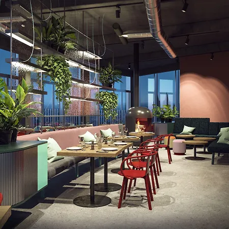 25hours The Circle Keulen