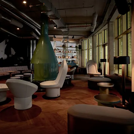 25hours The Circle Keulen