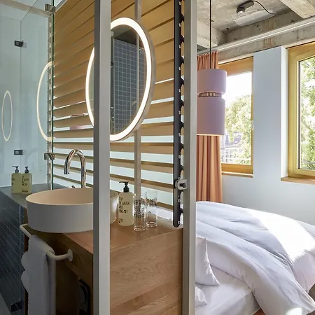 25hours The Circle Keulen