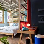 25hours The Circle Hotel 4*