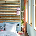 Hotel 25hours The Circle 4*