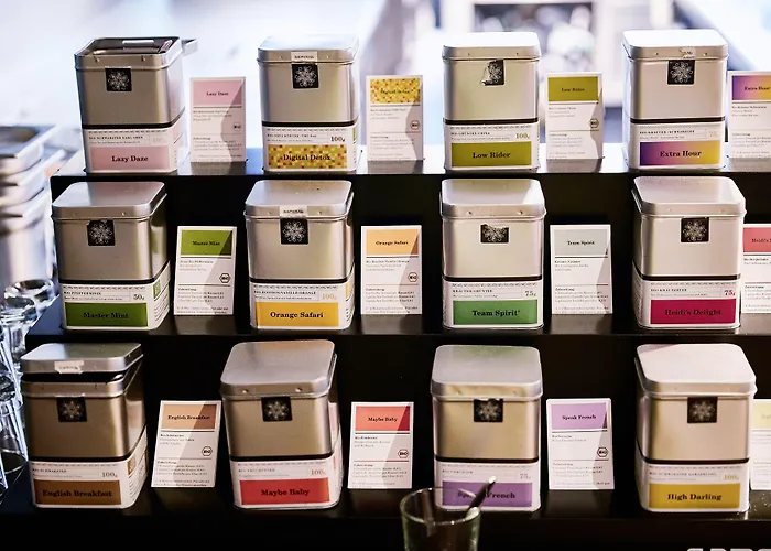 酒店 塞克尔25小时酒店